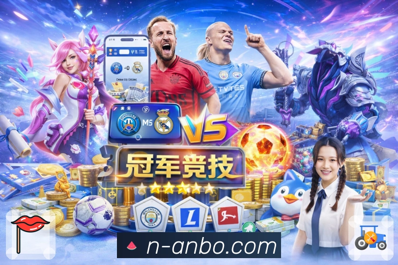 赛事速评