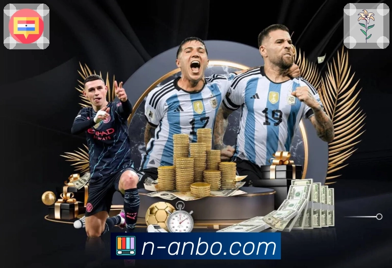 安博体育APP 封面图